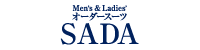 佐田