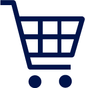 グッズ5%OFF