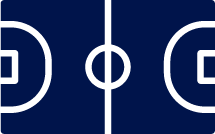 直営フットサルコート割引権