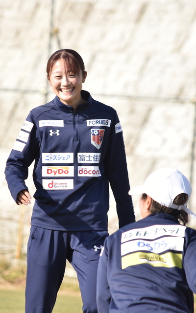 富士大学サッカー部　トレーニングウェア 富士大学サッカー部 トレーニングウェア