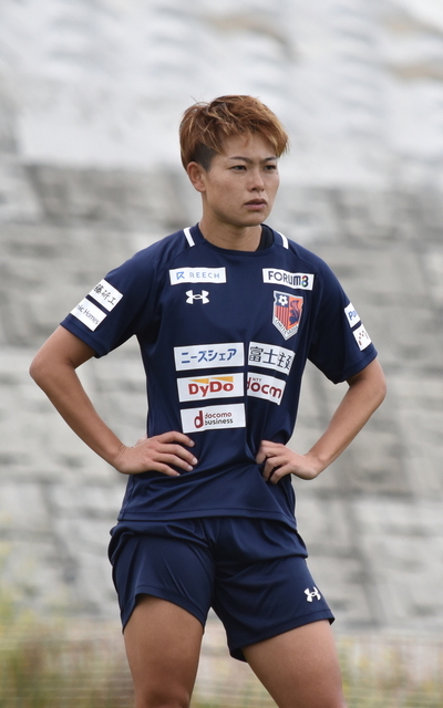 大宮アルディージャVENTUS公式サイト