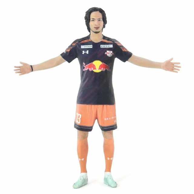 大宮アルディージャ ardija