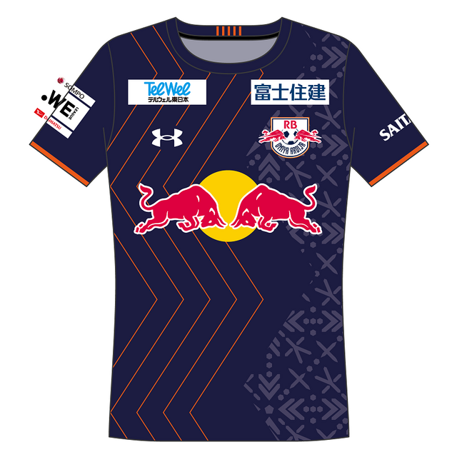 高評価アイテム RB大宮アルディージャWOMEN公式サイト 応援グッズ