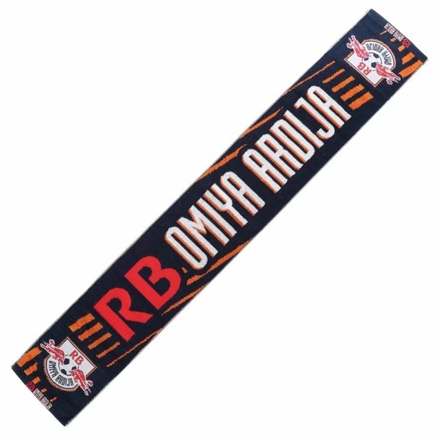 大宮アルディージャ　ベントス　ardija RB大宮アルディージャWOMEN公式サイト