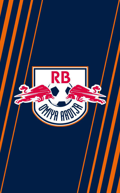d*★様 RB大宮アルディージャ　泉 柊椰　ポスター とポストカード RB大宮アルディージャ 泉 柊椰 ポスター とポストカード - メルカリ