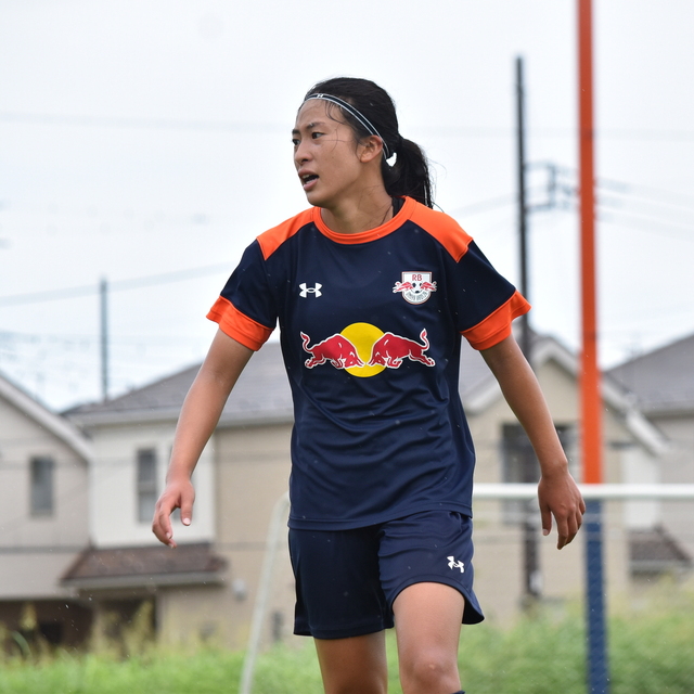 8月11日(月祝) 日本大学との練習試合の結果