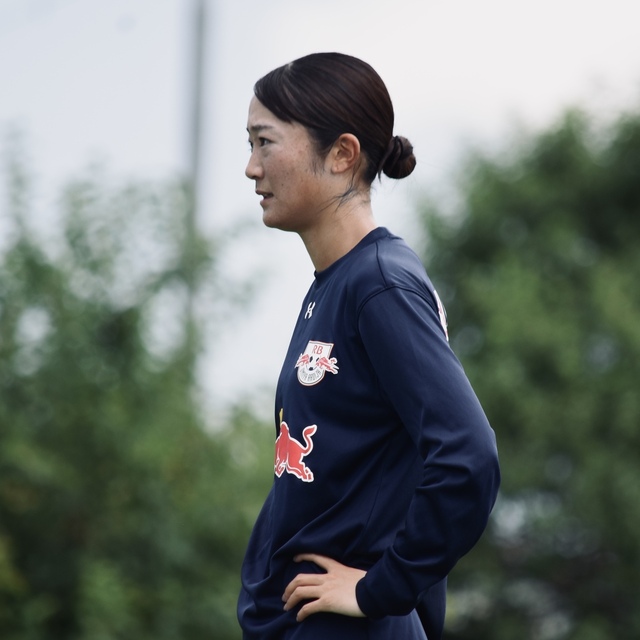 8/17・千葉L戦 プレビュー