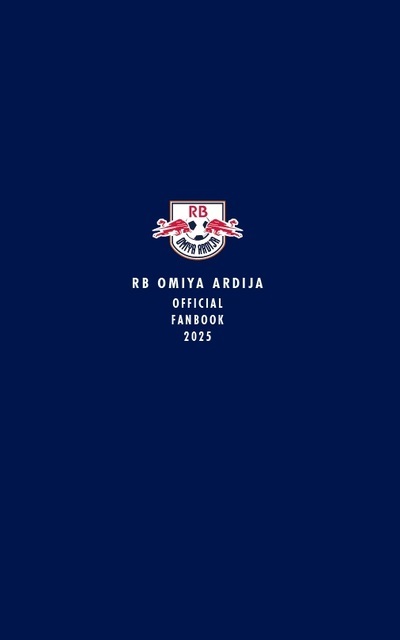大宮アルディージャ　ベントス　ardija 𝟐𝟎𝟐𝟓 𝐒𝐄𝐀𝐒𝐎𝐍 𝐏𝐎𝐒𝐓𝐄𝐑⚽️ #Jリーグ #RB大宮