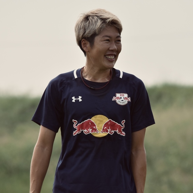 9/14・新潟L戦 プレビュー