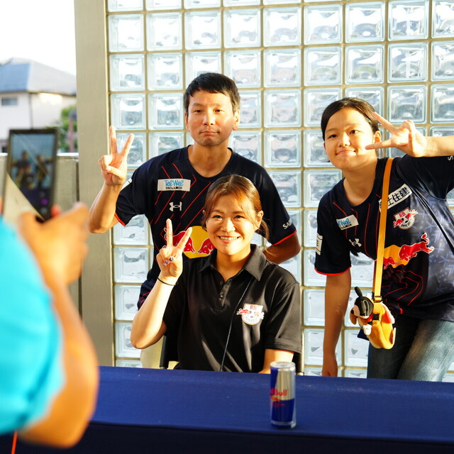 9/21・マイ仙台戦 「選手ふれあいイベント」実施のお知らせ