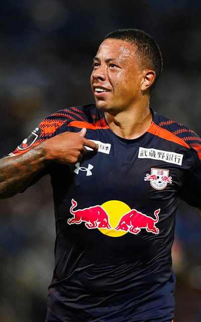 大宮アルディージャ　ardija 🆕🏠 🆕🚗 #Jリーグ #RB大宮アルディージャ #ardija