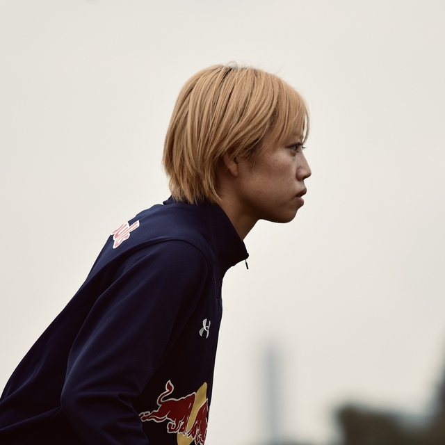 10/18・N相模原戦 プレビュー