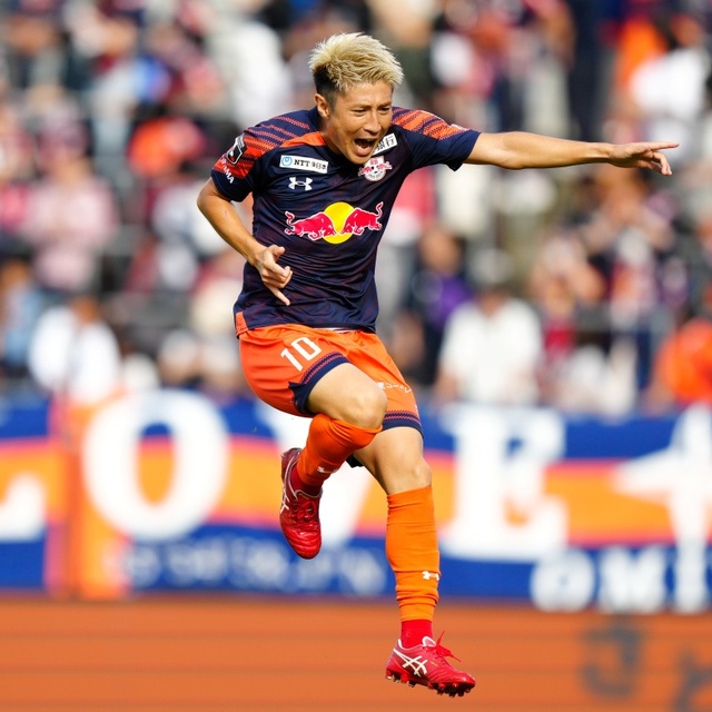 RB大宮アルディージャ　レプリカユニフォーム　14 泉柊耶 RB大宮アルディージャ レプリカユニフォーム 14 泉柊耶 MF 14 泉