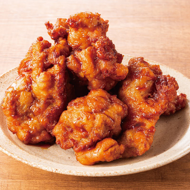 11/3・広島戦 スタジアムグルメ情報