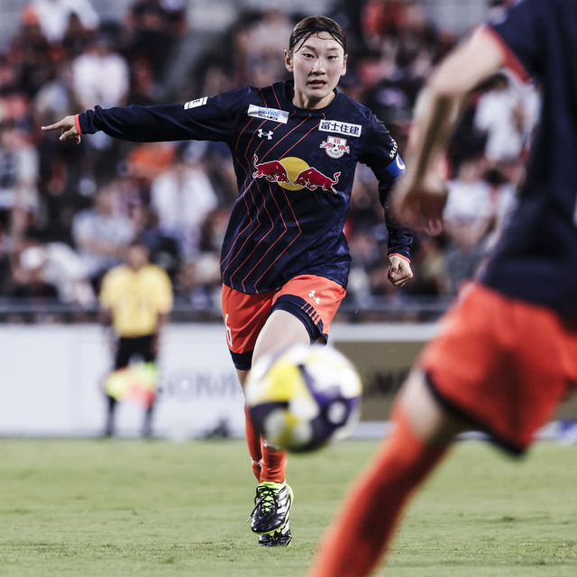 杉澤海星 選手の負傷について