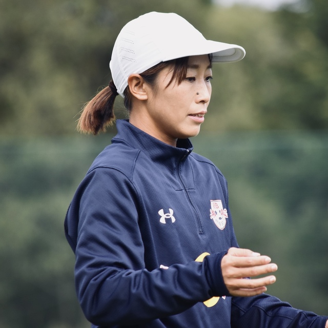 11/9・AC長野戦 プレビュー