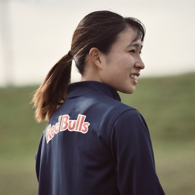 11/15・皇后杯 D出雲戦 プレビュー