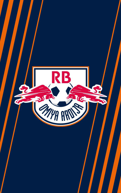 RB大宮アルディージャ公式サイト