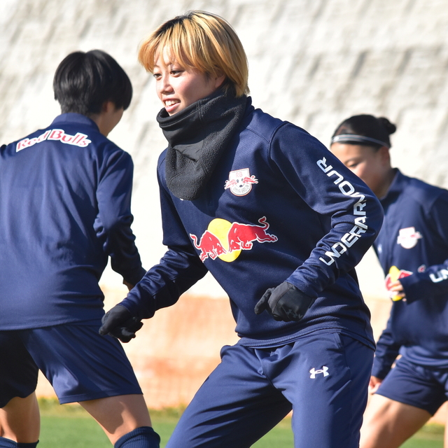 12月のスケジュールについて