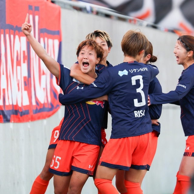 11/30・クラシエカップ I神戸戦 レビュー