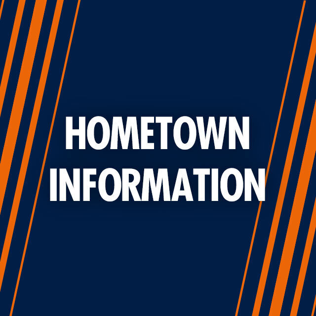 12・1月のホームタウンイベントスケジュールについて