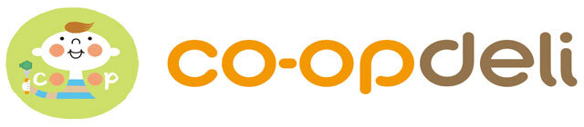 ポップアップバナー