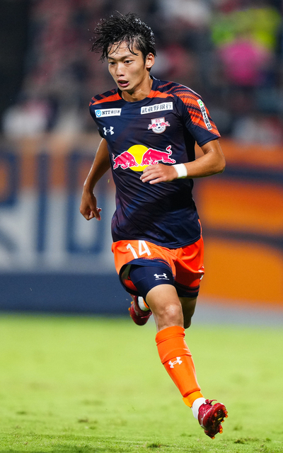 RB大宮アルディージャ公式サイト