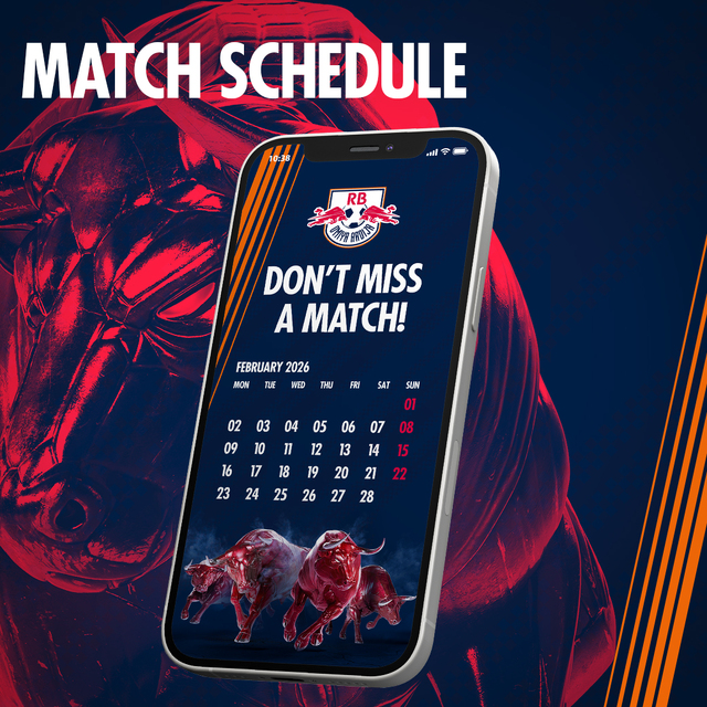 もう試合日程もイベント情報も見逃さない! カレンダーマーケティングプラットフォーム「ECAL」導入開始のお知らせ