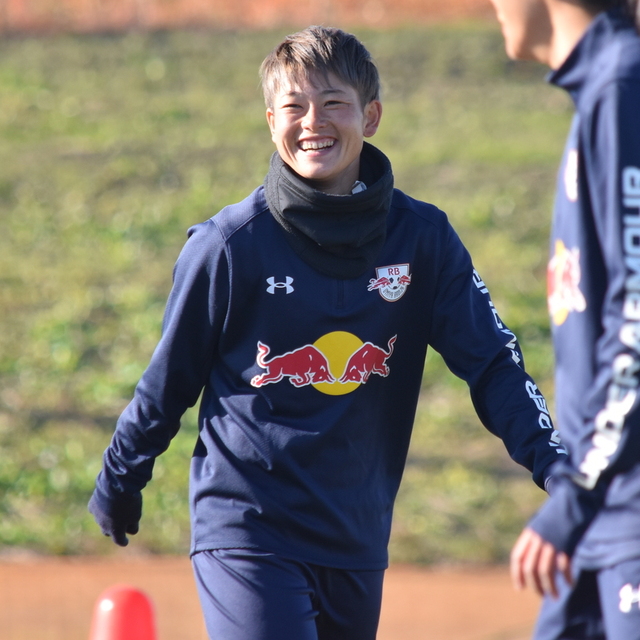 1月のスケジュールについて