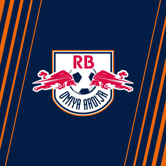 練習試合決定のお知らせ