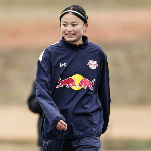 2/15・C大阪戦 プレビュー