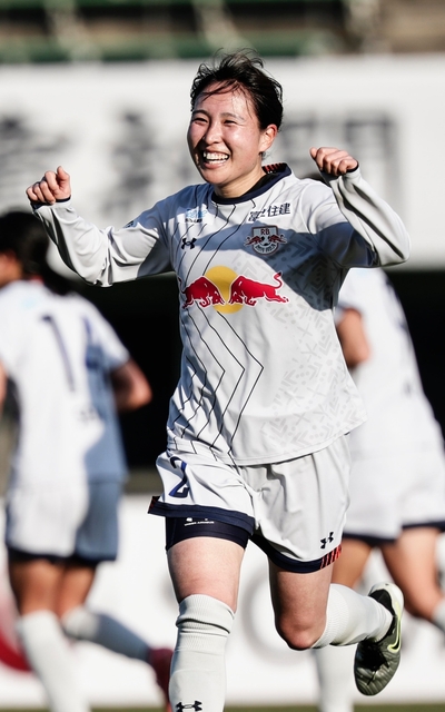 RB大宮アルディージャWOMEN公式サイト