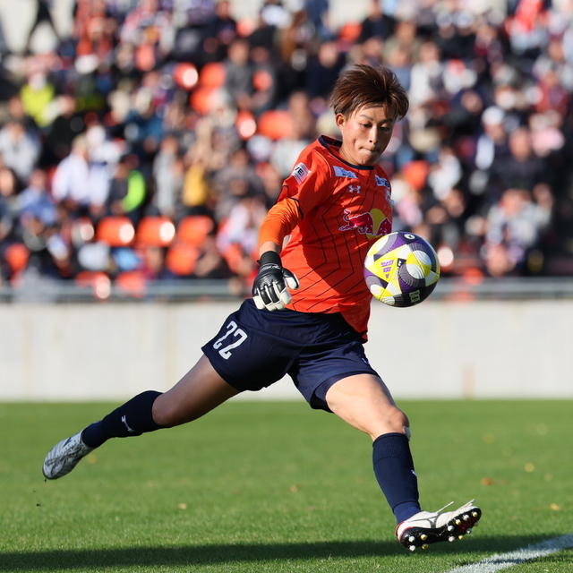 今村南海 選手の負傷について