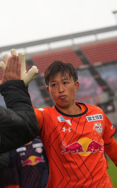 RB大宮アルディージャWOMEN公式サイト