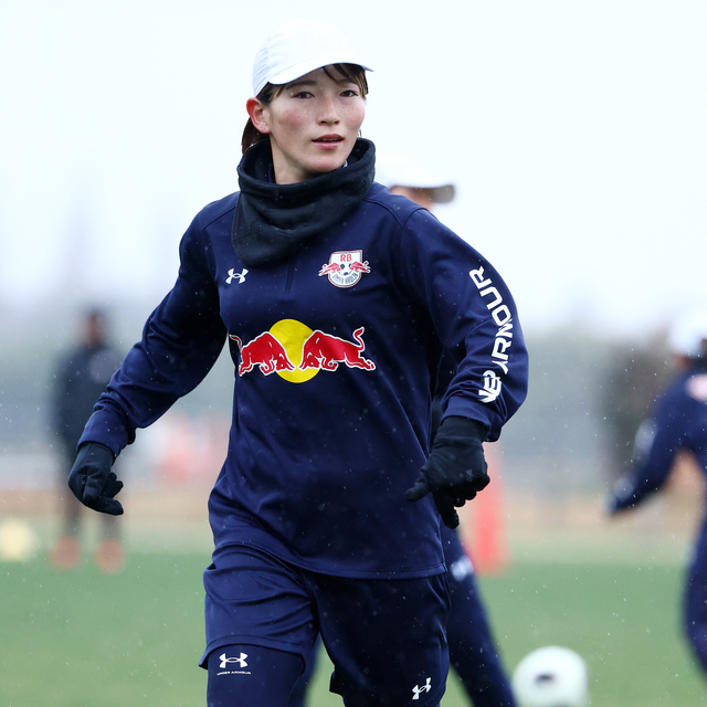 3/7・クラシエカップ I神戸戦 プレビュー