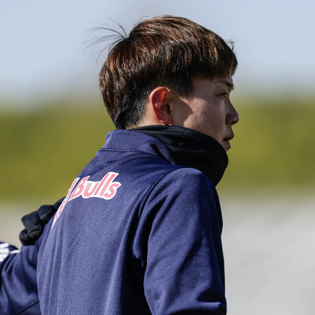 3/15・クラシエカップ 広島戦 プレビュー