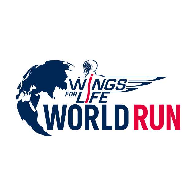 「Wings for Life World Run 2026」実施のお知らせ