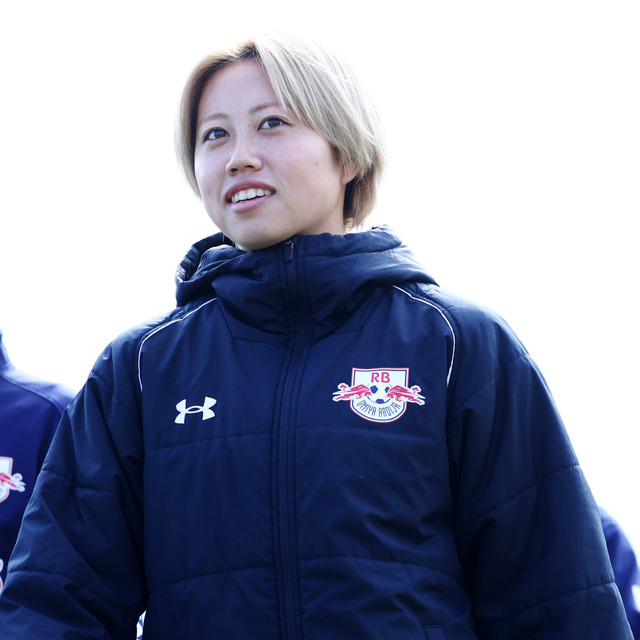 3/21・クラシエカップ EL埼玉戦 プレビュー