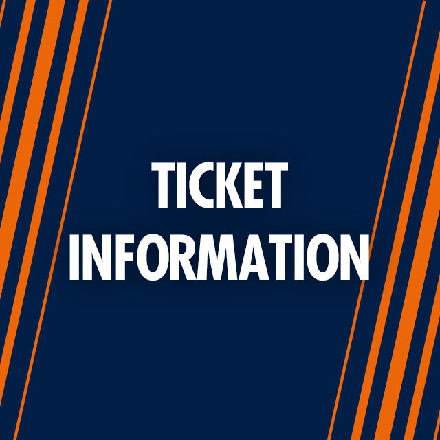 4/26・浦和戦 観戦チケット価格変動制「フレックスプライシング」ならびに「メインスタンドエリア指定席化」試験導入のお知らせ