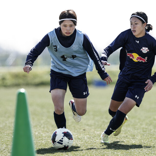 4月のスケジュールについて