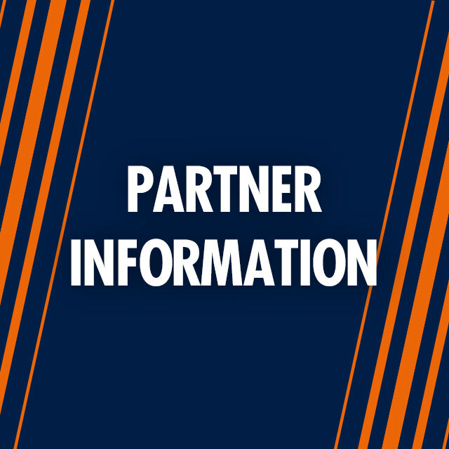 「パナソニック ホームズ関東支社 プレゼンツ サッカー教室」参加者募集のお知らせ