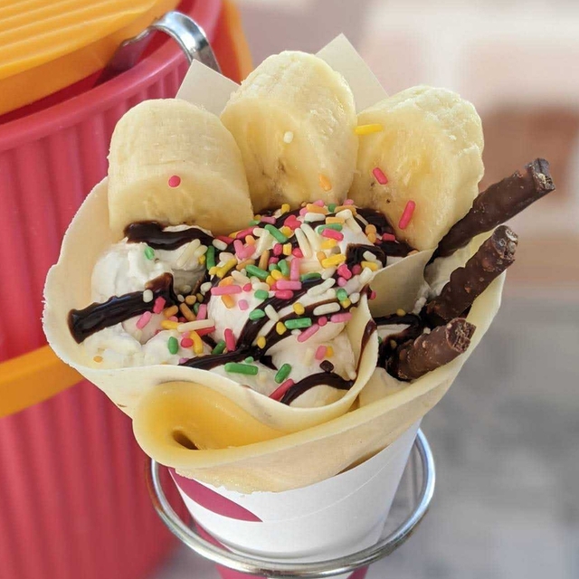 4/26・浦和戦 スタジアムグルメ情報