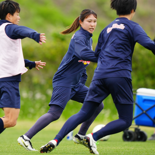 5月のスケジュールについて