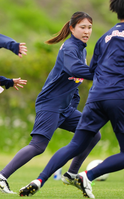 RB大宮アルディージャWOMEN公式サイト