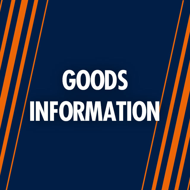 「アンダーアーマーTHANKS SALE」実施のお知らせ