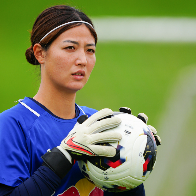 4/26・浦和戦 プレビュー