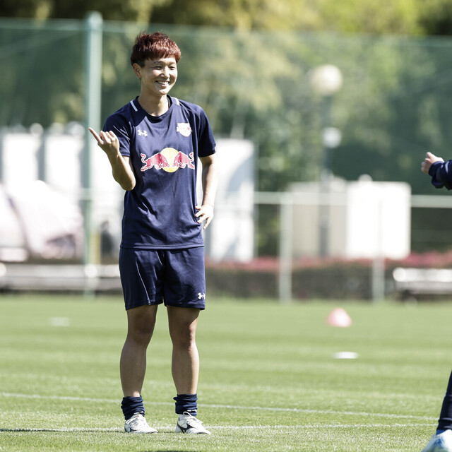 4/29・クラシエカップ 決勝 東京NB戦 プレビュー