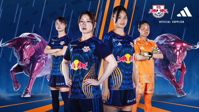 RB大宮アルディージャWOMEN公式サイト