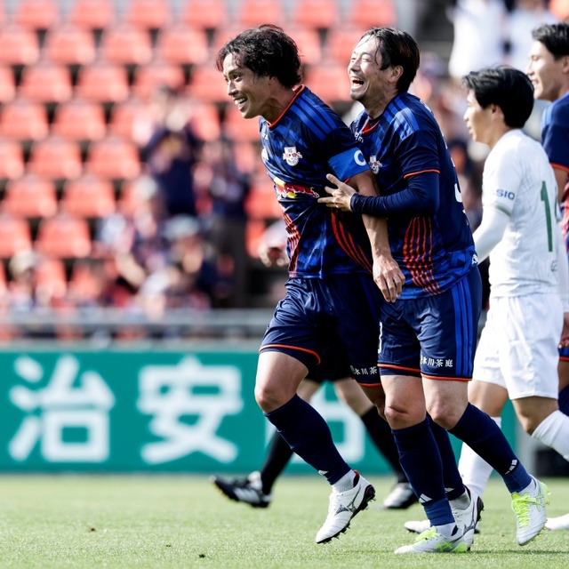 ニュース｜RB大宮アルディージャ公式サイト