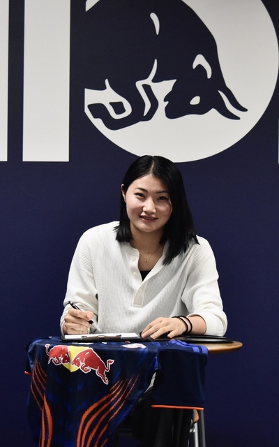 RB大宮アルディージャWOMEN公式サイト
